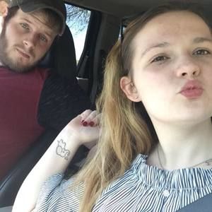 Meet your Posher, Chelsea